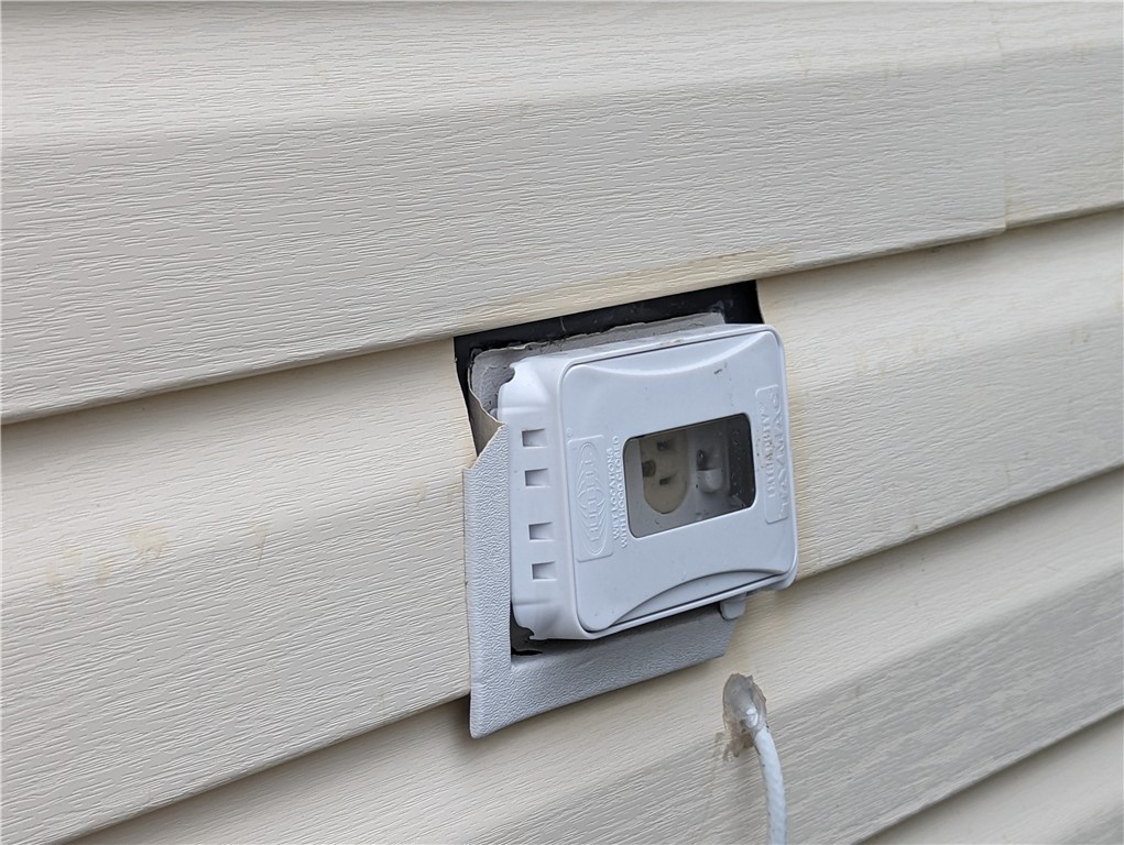 101 MacIntosh Road Ontario, NY 14519 - Photo 38 of 40