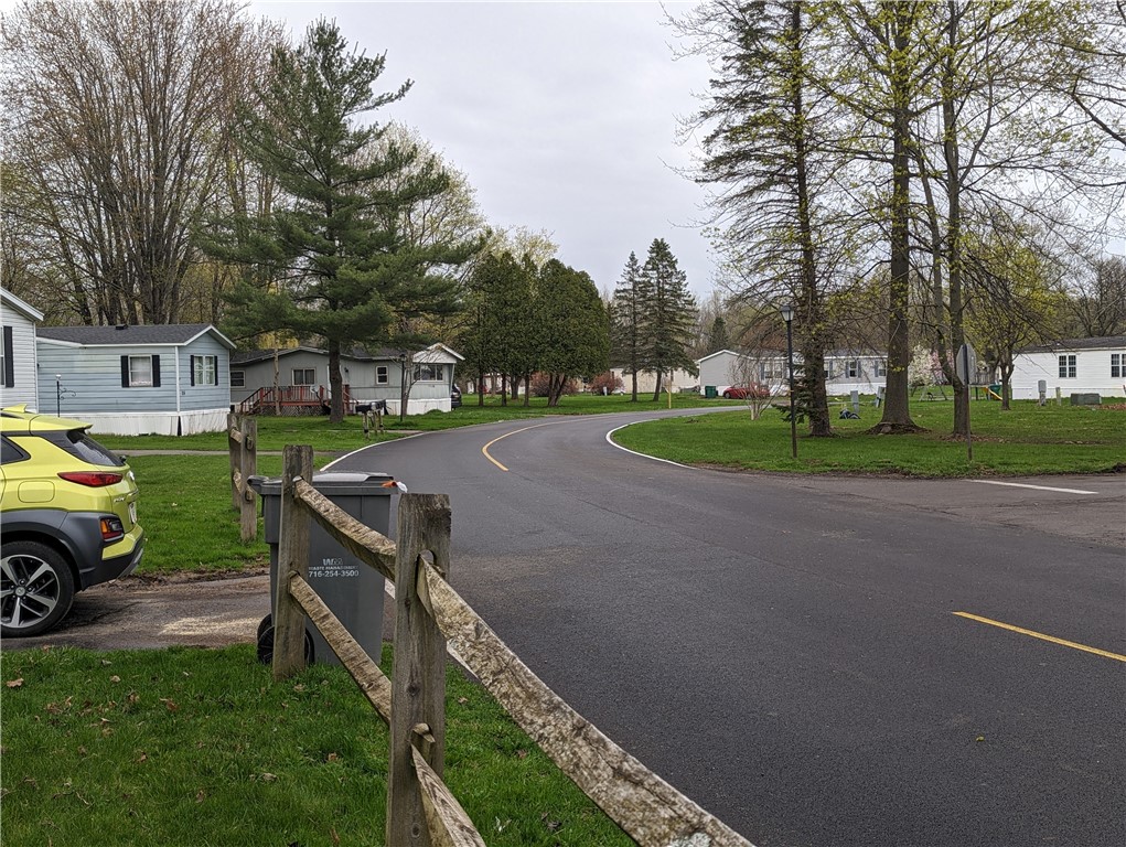 101 MacIntosh Road Ontario, NY 14519 - Photo 39 of 40