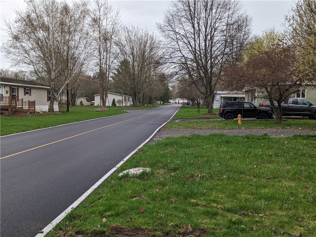 101 MacIntosh Road Ontario, NY 14519 - Photo 40 of 40