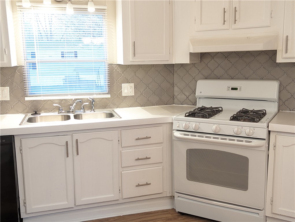 101 MacIntosh Road Ontario, NY 14519 - Photo 7 of 40