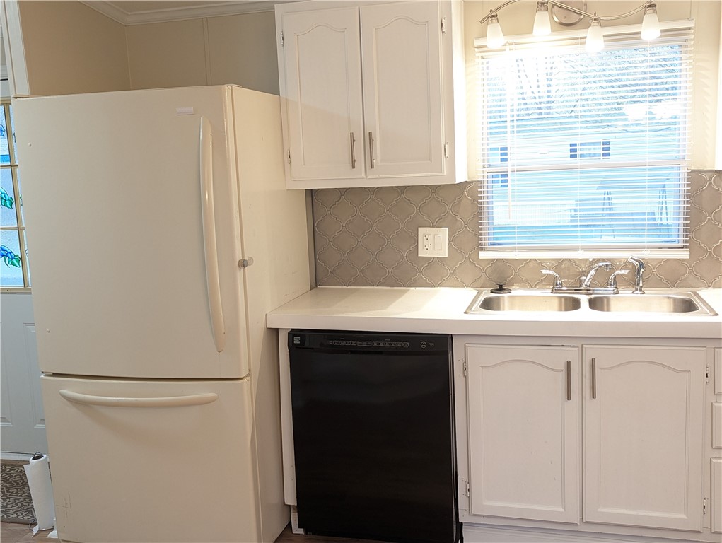 101 MacIntosh Road Ontario, NY 14519 - Photo 8 of 40