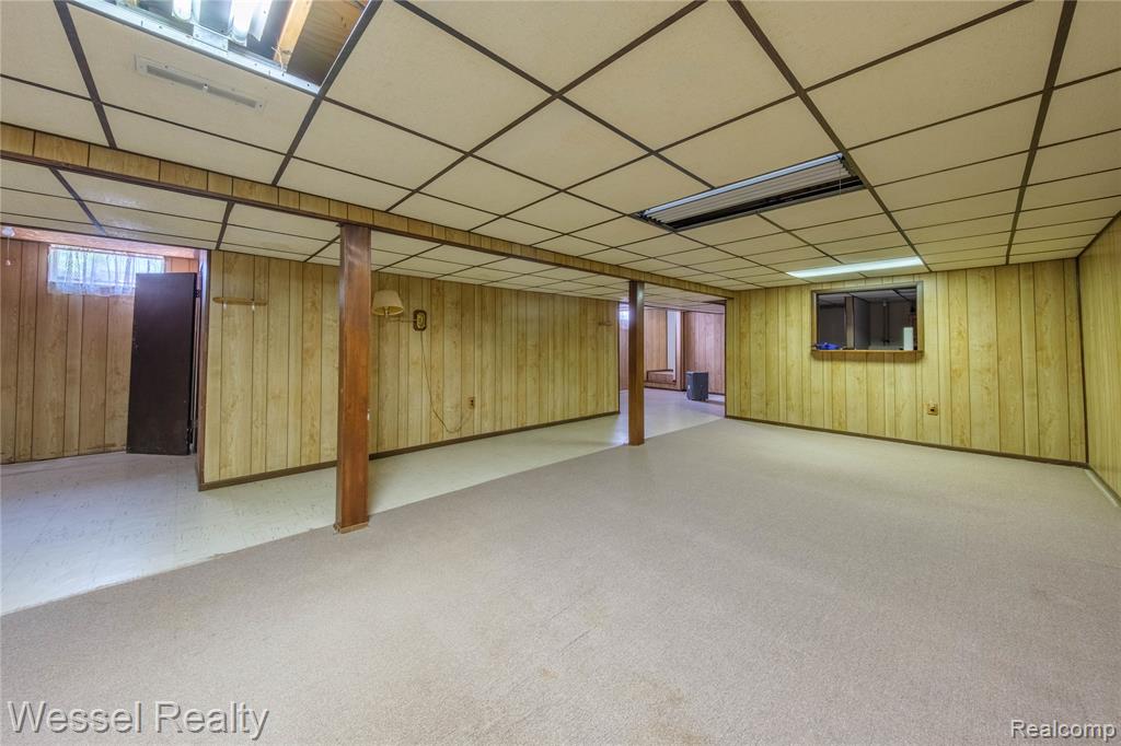 2465 Texter Road Leonard, MI 48367 - Photo 30 of 43