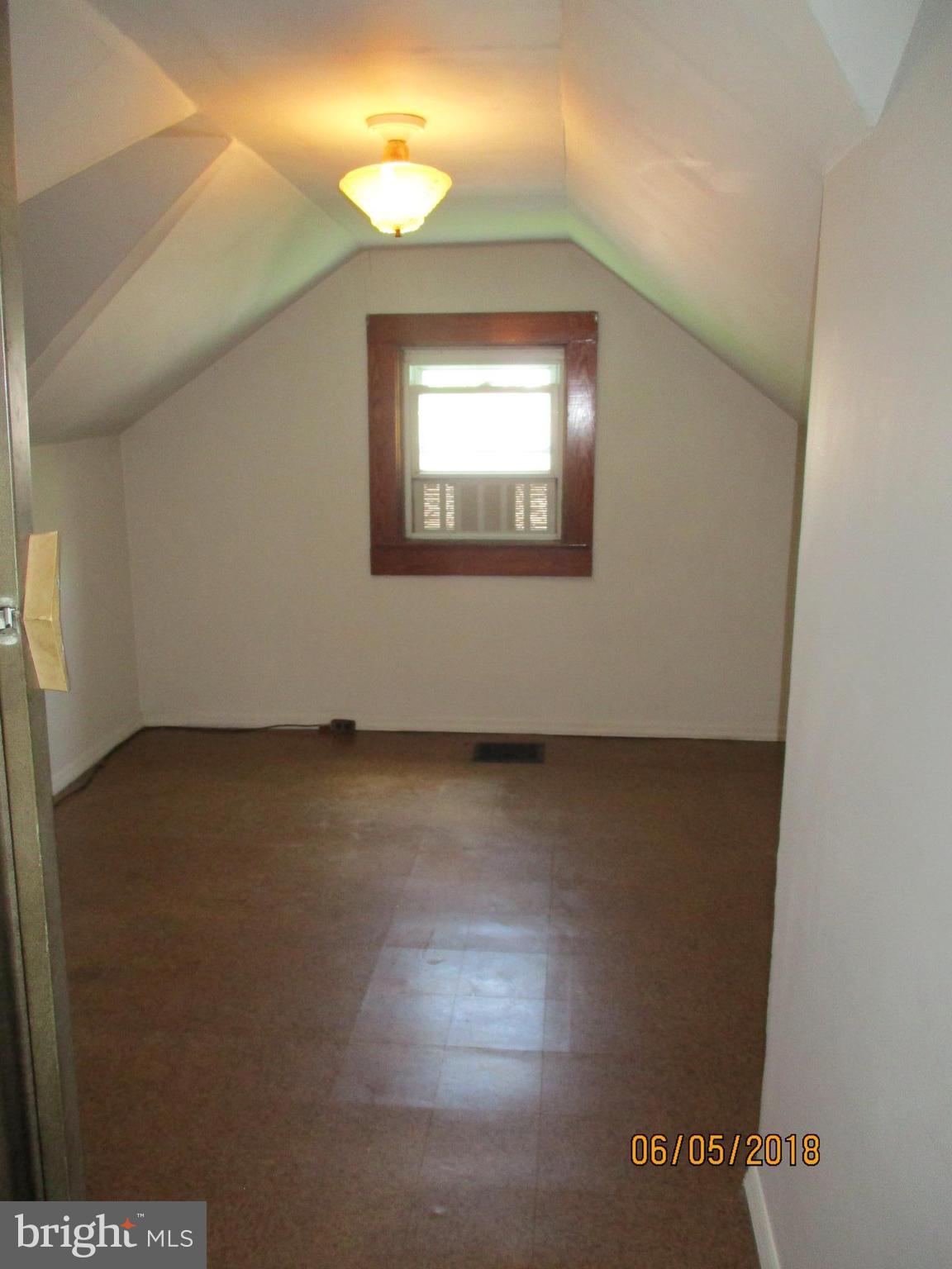 7403 Greenbank Road Baltimore, MD 21220 - Photo 12 of 22 Bedroom