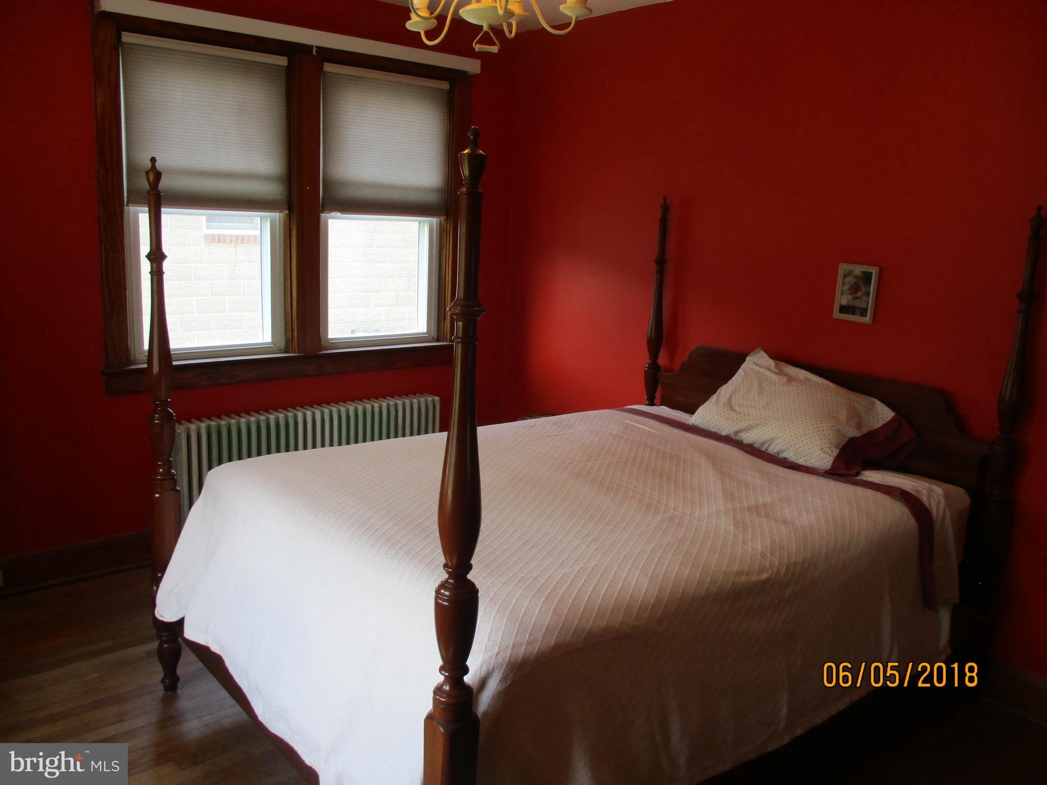 7403 Greenbank Road Baltimore, MD 21220 - Photo 14 of 22 Bath (Master)