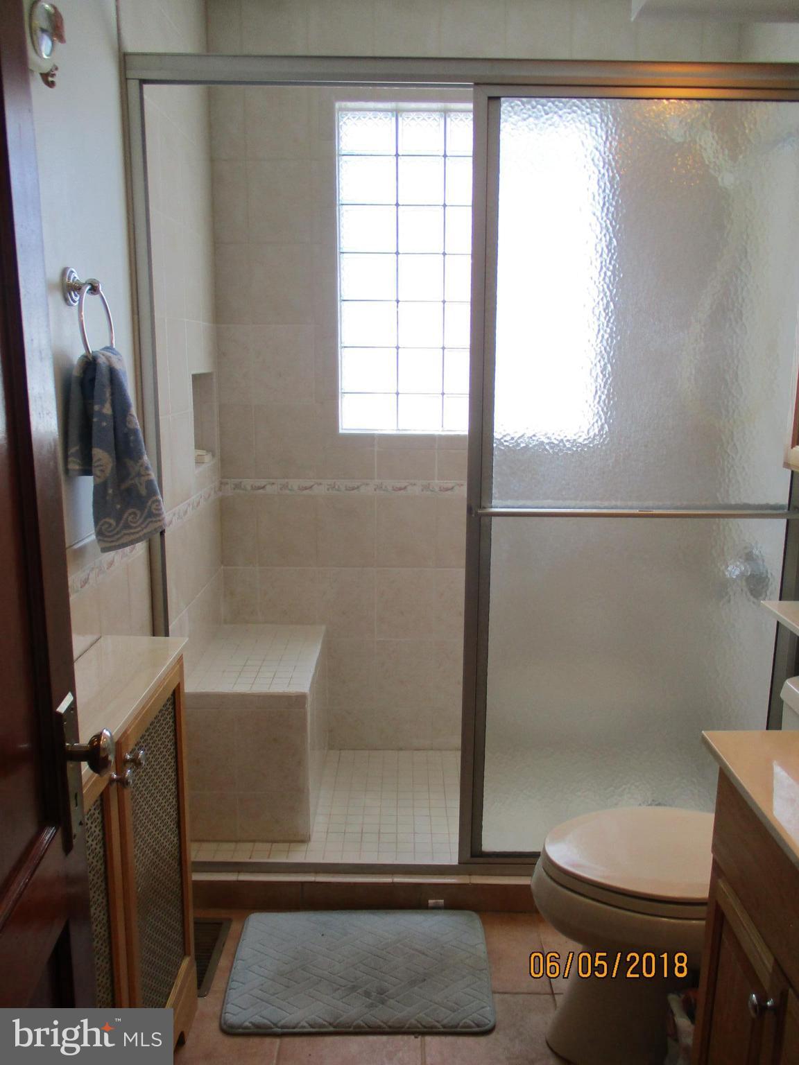 7403 Greenbank Road Baltimore, MD 21220 - Photo 16 of 22 Bath