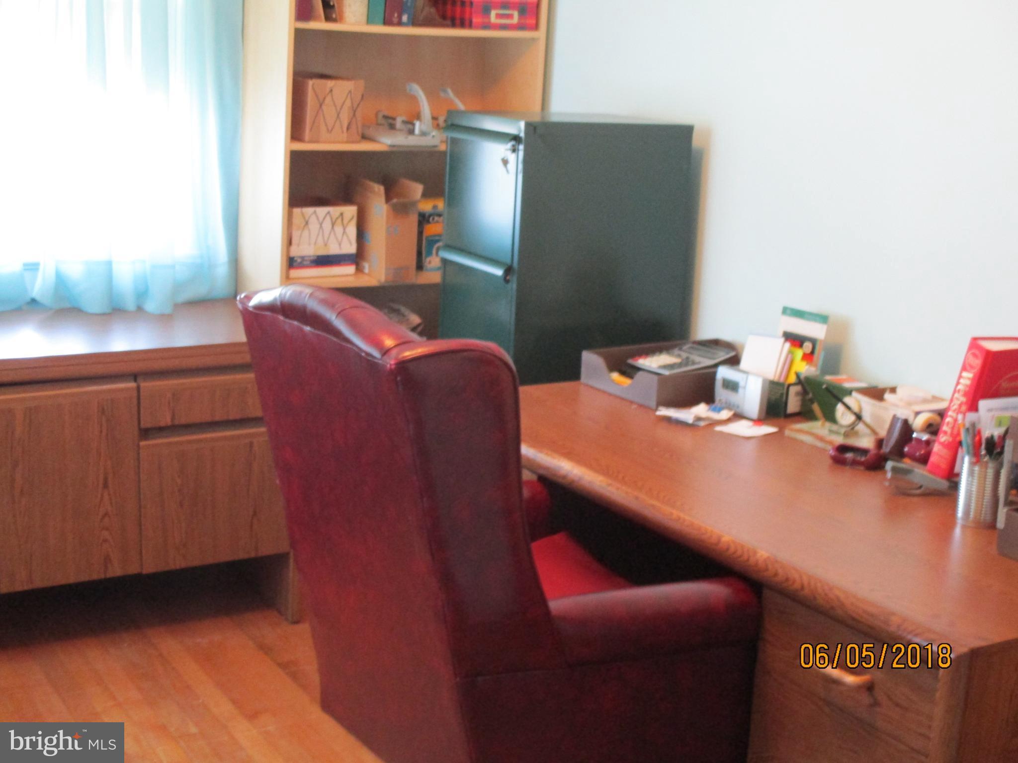 7403 Greenbank Road Baltimore, MD 21220 - Photo 17 of 22 Bedroom
