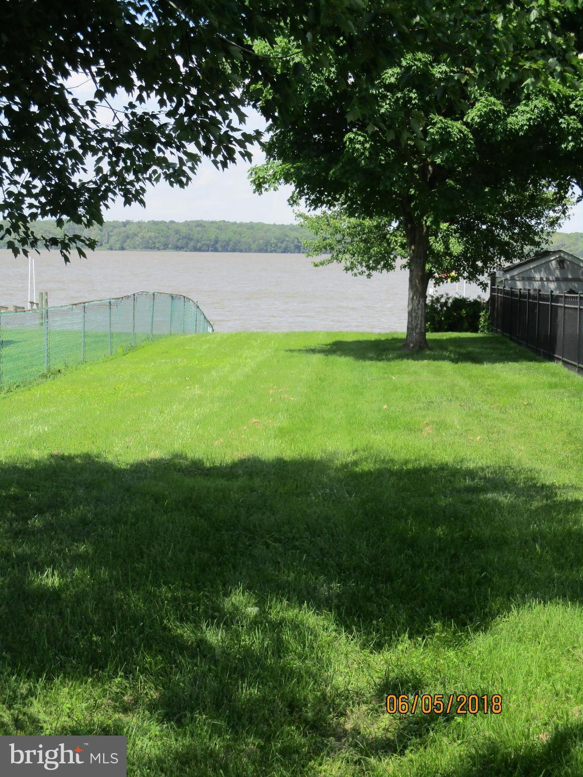 7403 Greenbank Road Baltimore, MD 21220 - Photo 22 of 22 Community