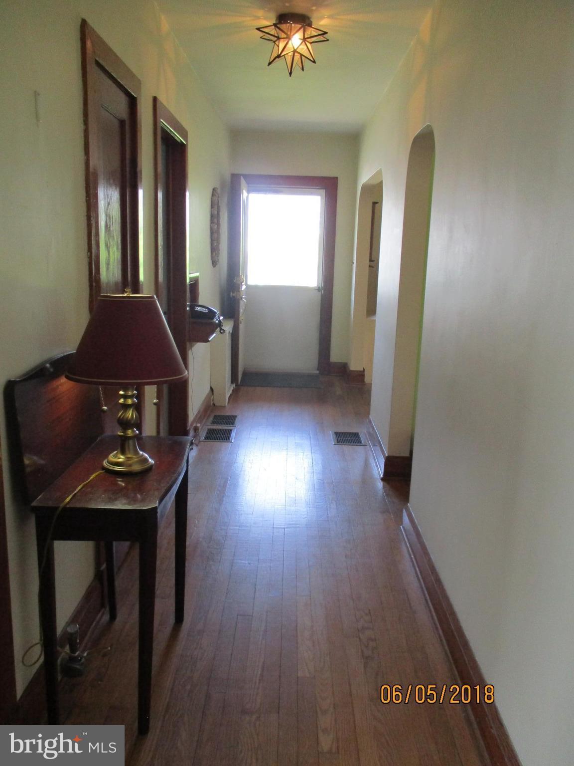 7403 Greenbank Road Baltimore, MD 21220 - Photo 10 of 22 Interior (General)