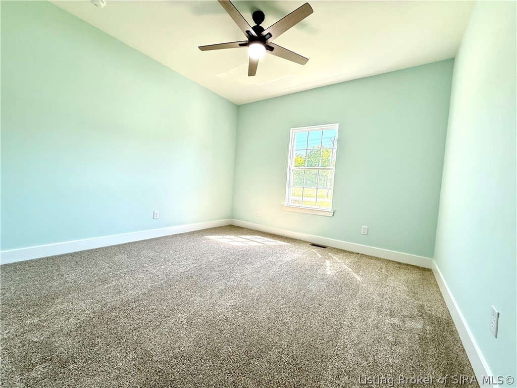 7537 Brownstown Road Henryville, IN 47126 - Photo 51 of 99