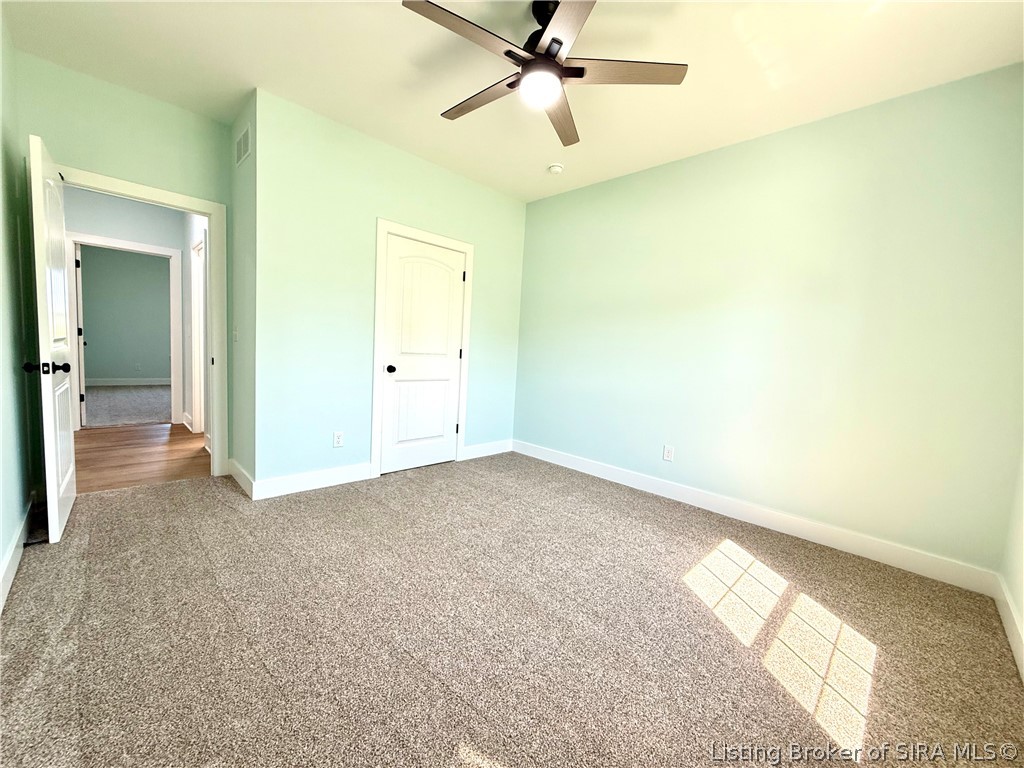 7537 Brownstown Road Henryville, IN 47126 - Photo 52 of 99