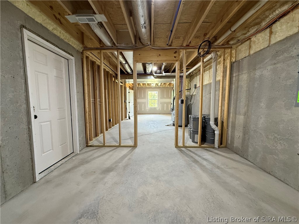 7537 Brownstown Road Henryville, IN 47126 - Photo 82 of 99