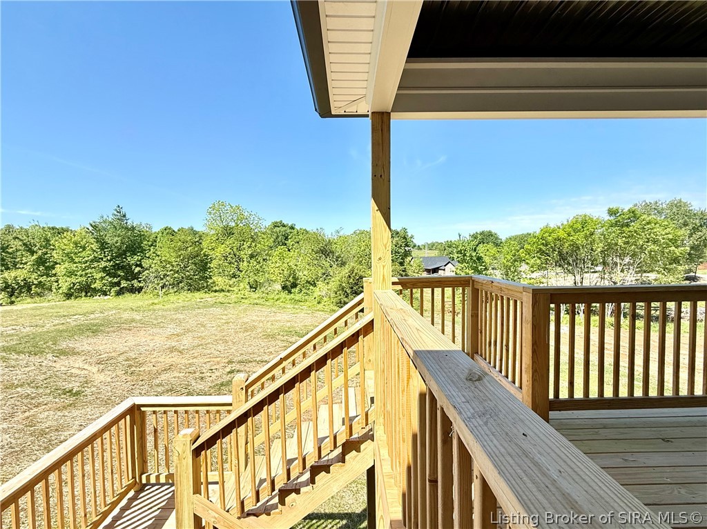 7537 Brownstown Road Henryville, IN 47126 - Photo 89 of 99