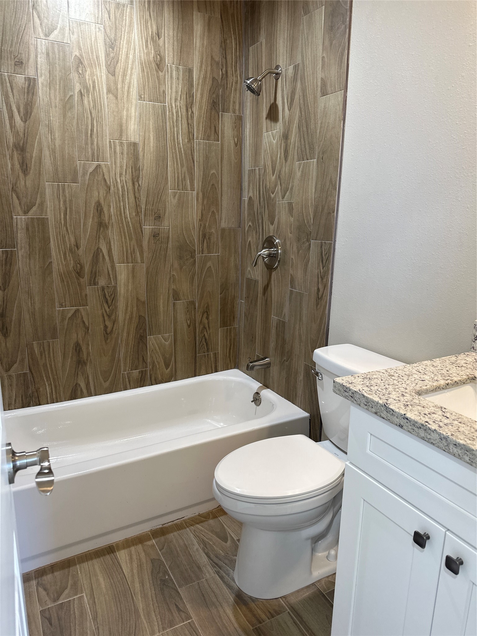 5420 Aldine Bender Road Houston, TX 77032 - Photo 13 of 17