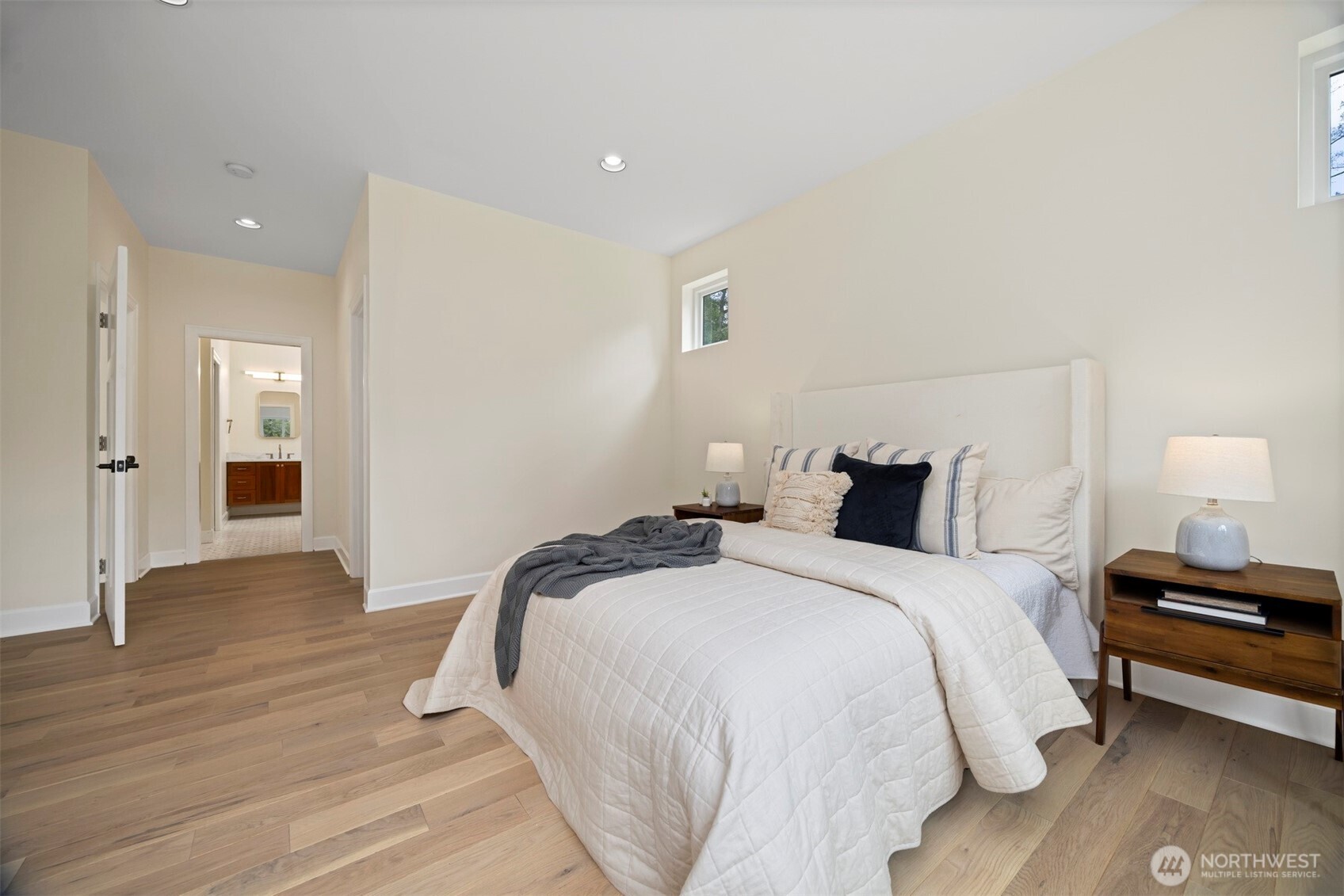 2788 Douglas Road Ferndale, WA 98248 - Photo 18 of 39