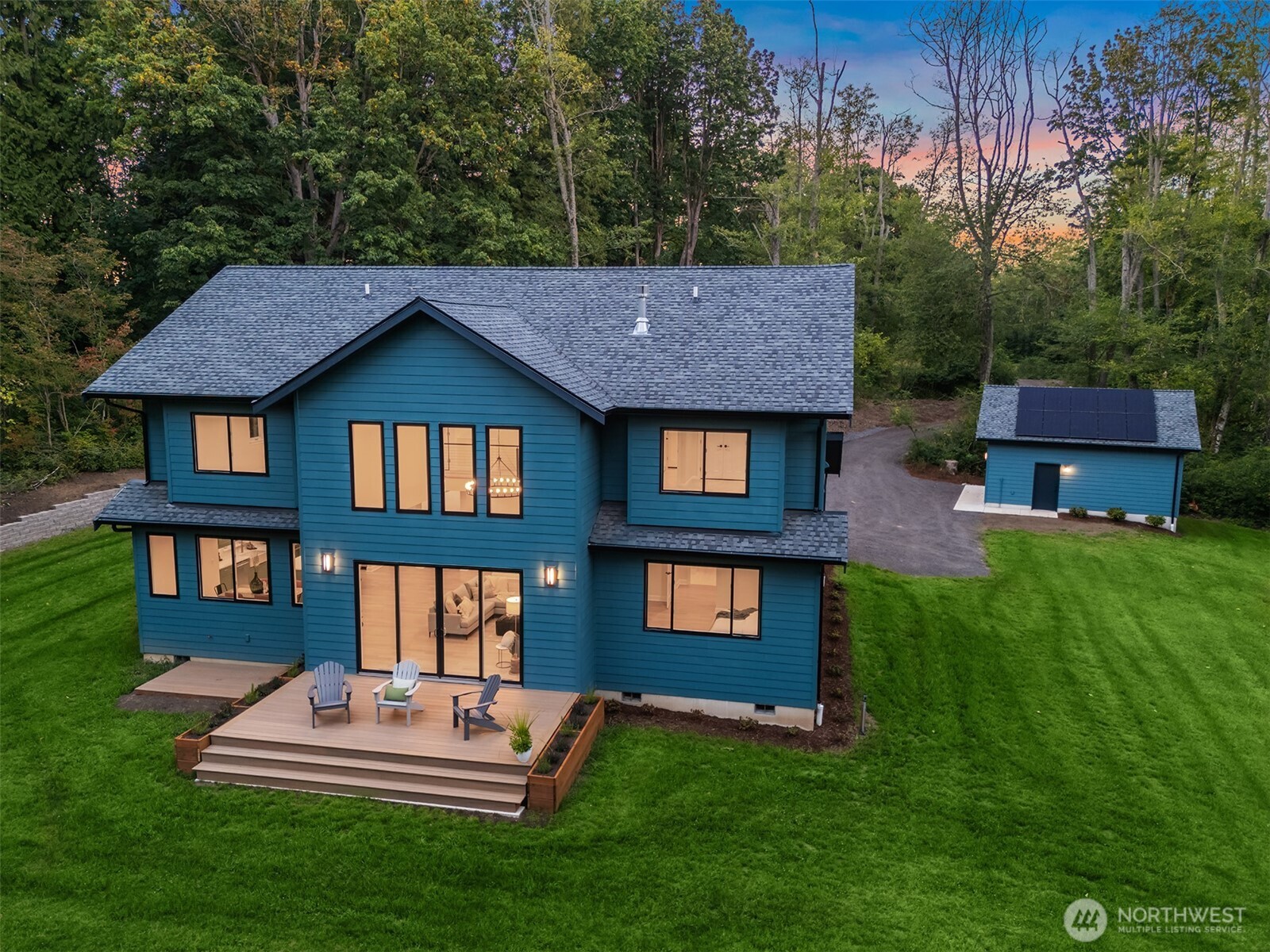 2788 Douglas Road Ferndale, WA 98248 - Photo 2 of 39