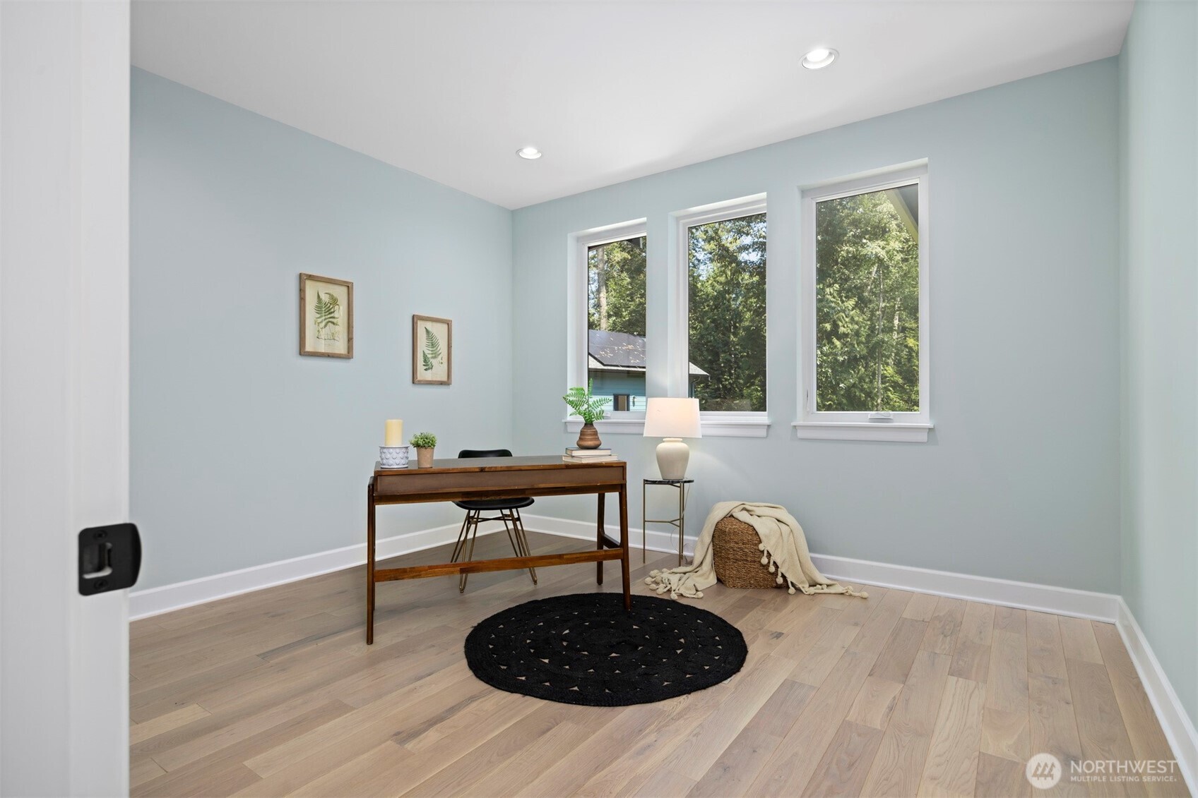 2788 Douglas Road Ferndale, WA 98248 - Photo 23 of 39