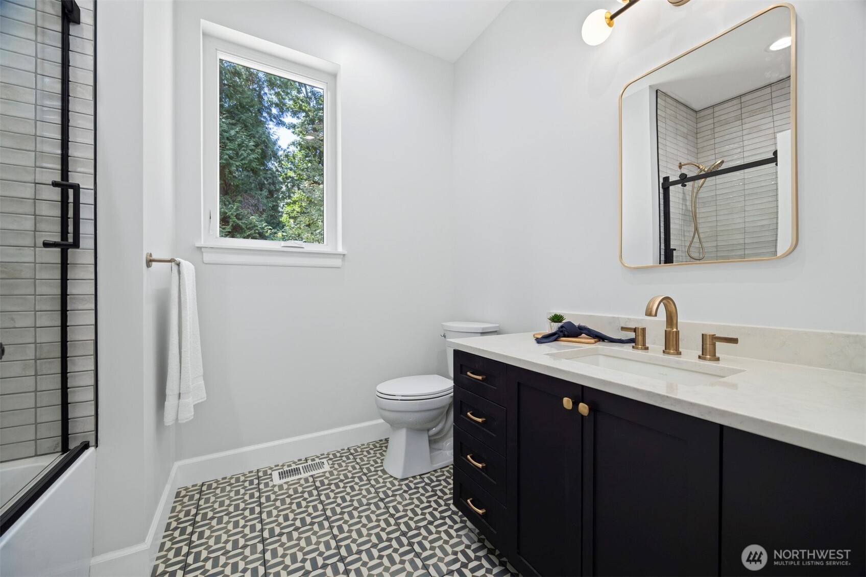 2788 Douglas Road Ferndale, WA 98248 - Photo 24 of 39