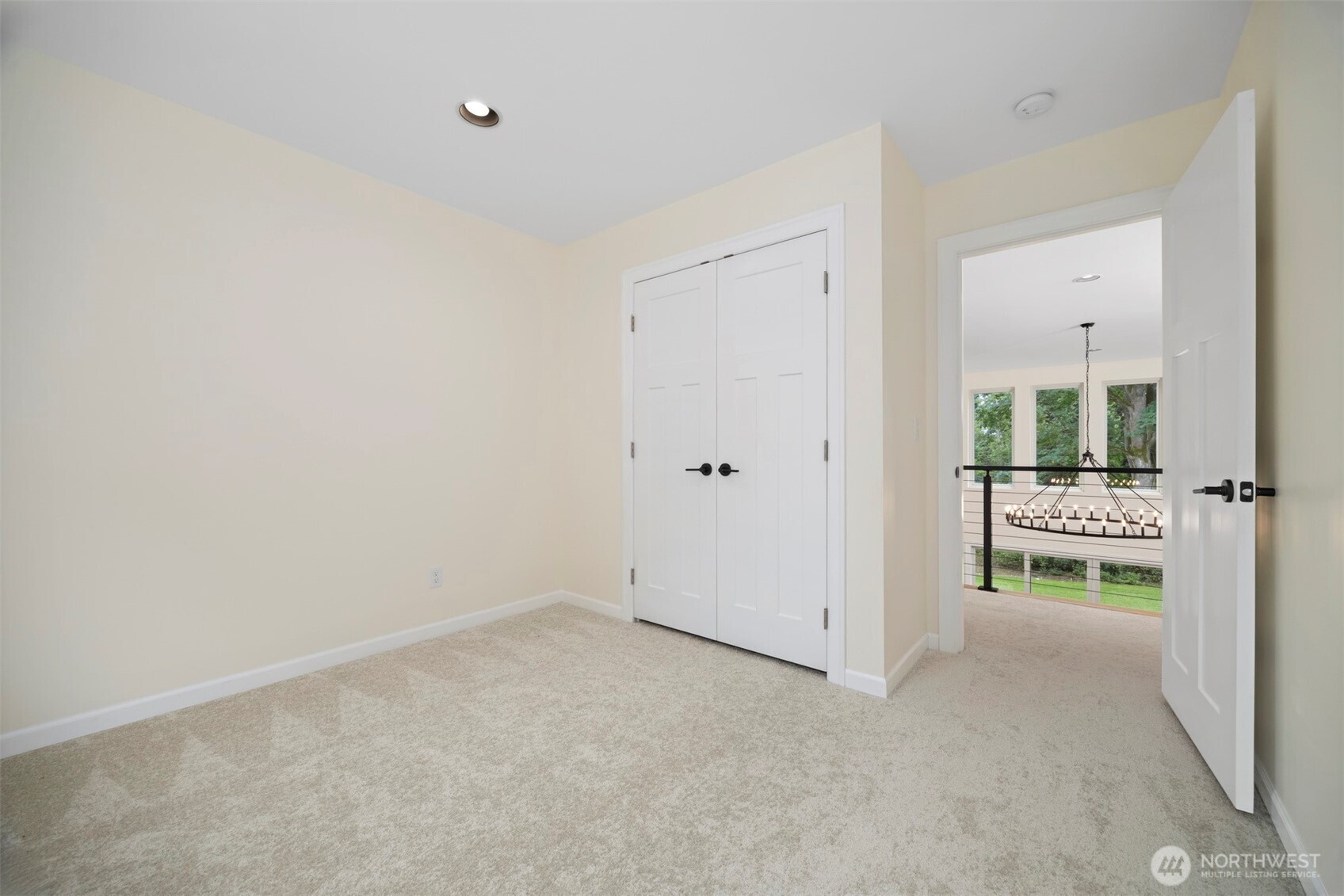 2788 Douglas Road Ferndale, WA 98248 - Photo 29 of 39