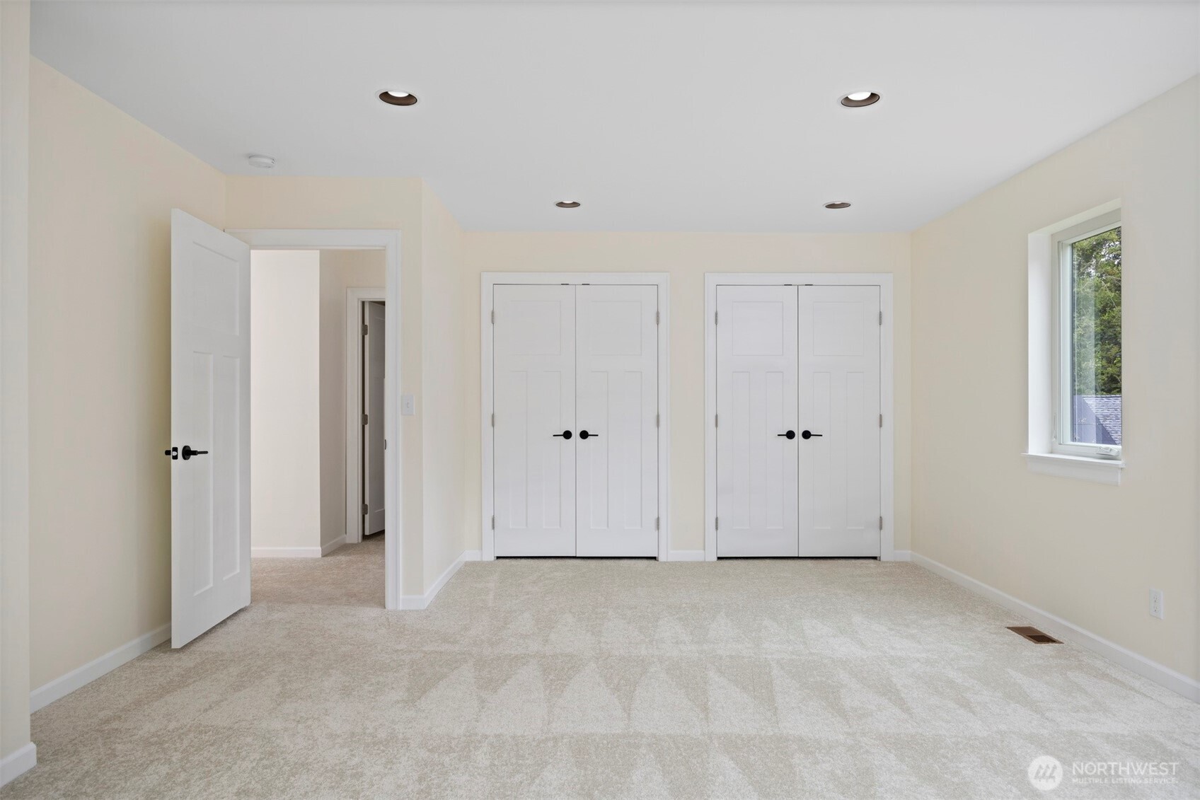 2788 Douglas Road Ferndale, WA 98248 - Photo 30 of 39