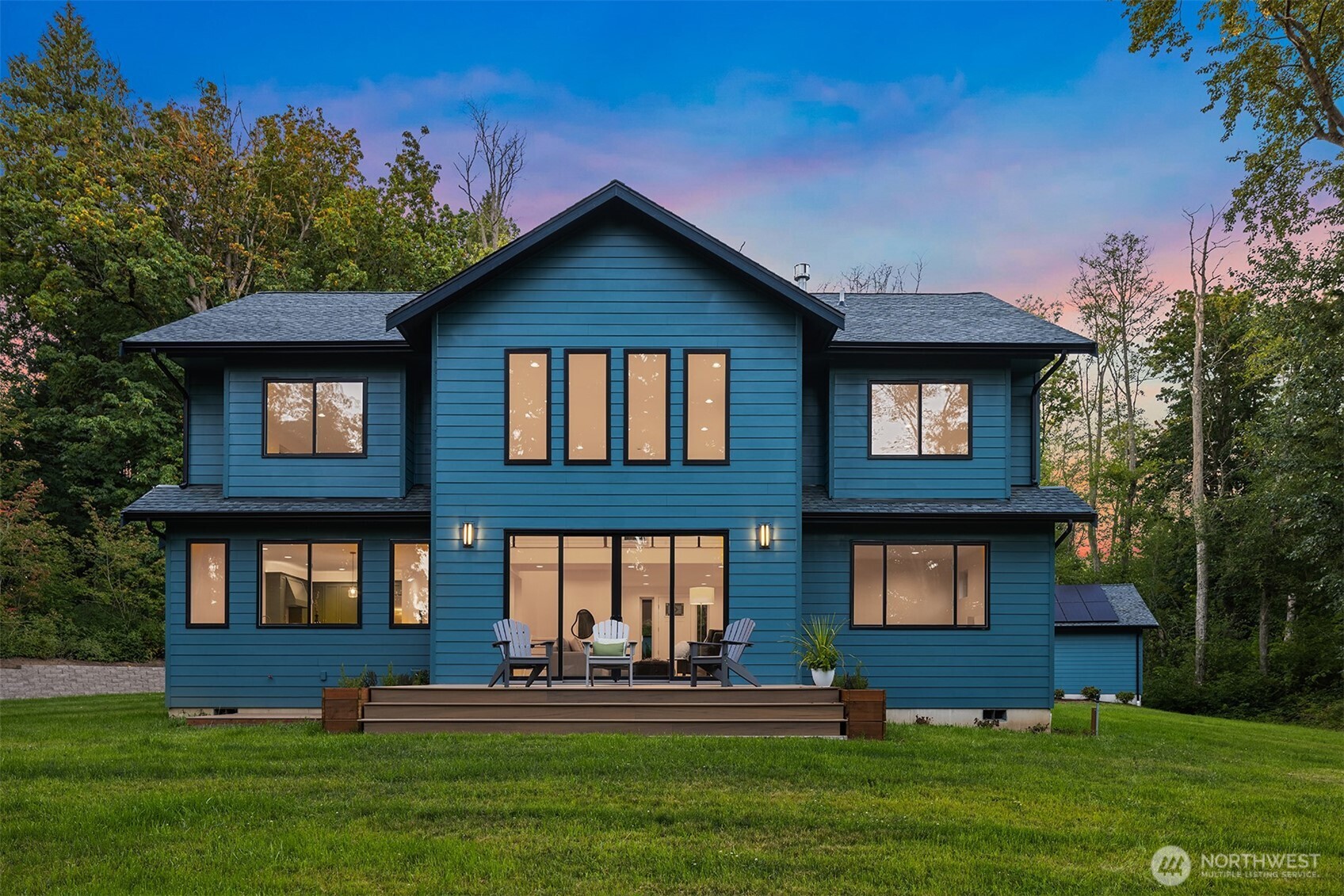 2788 Douglas Road Ferndale, WA 98248 - Photo 3 of 39