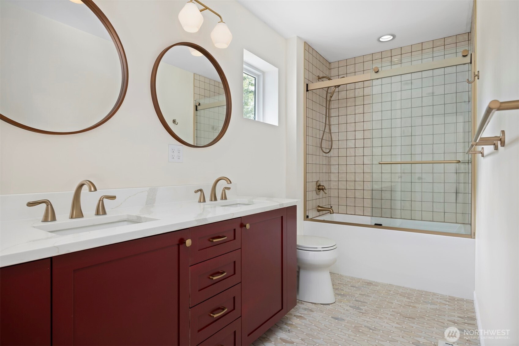 2788 Douglas Road Ferndale, WA 98248 - Photo 31 of 39