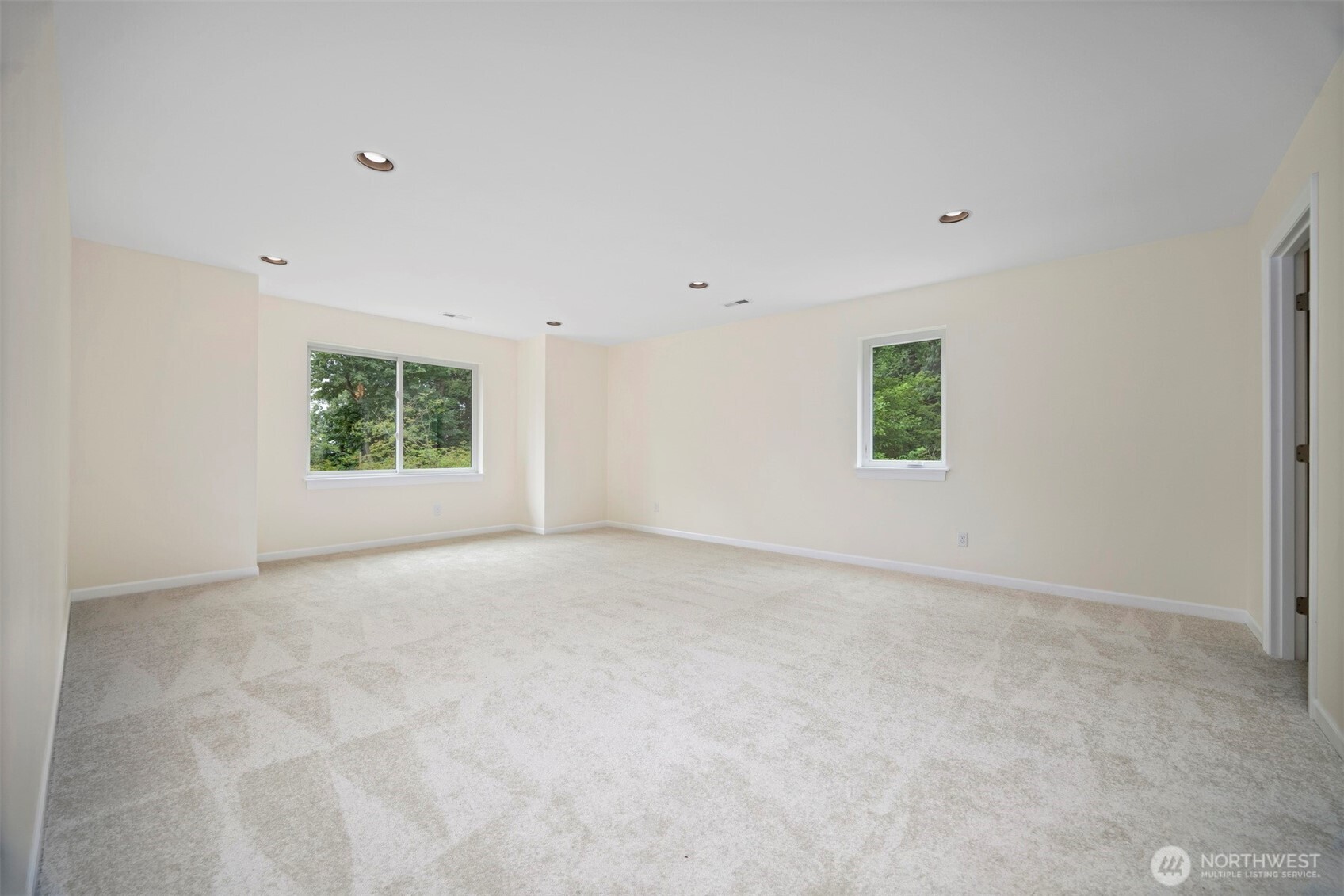 2788 Douglas Road Ferndale, WA 98248 - Photo 32 of 39