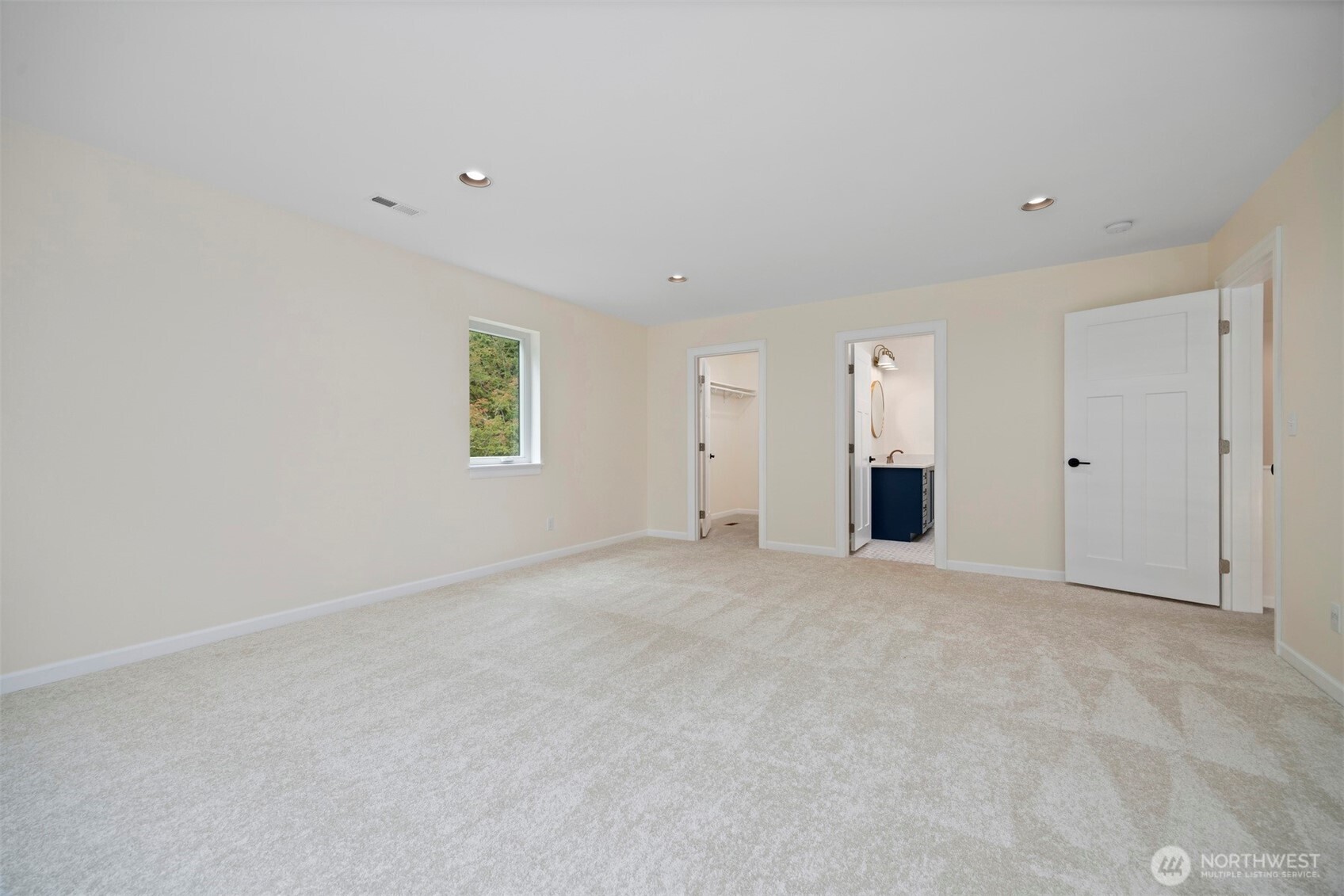 2788 Douglas Road Ferndale, WA 98248 - Photo 33 of 39