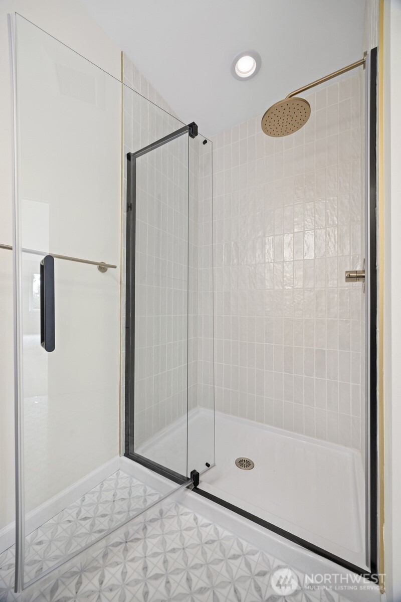 2788 Douglas Road Ferndale, WA 98248 - Photo 35 of 39
