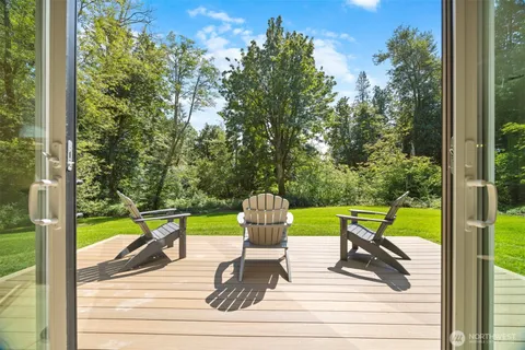 $1,425,000 | 2788 Douglas Road, Ferndale, WA 98248