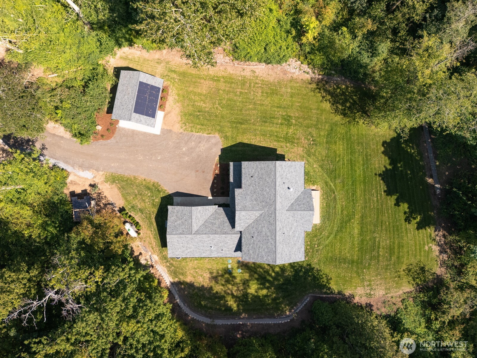 2788 Douglas Road Ferndale, WA 98248 - Photo 39 of 39