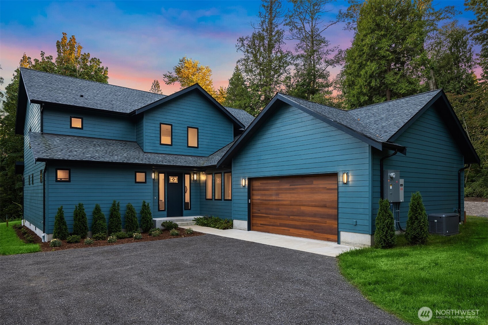 2788 Douglas Road Ferndale, WA 98248 - Photo 4 of 39