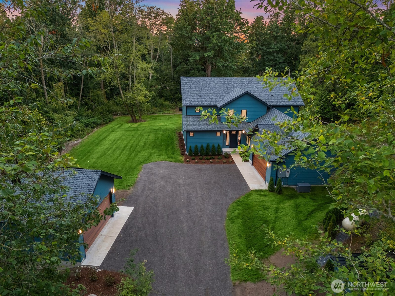 2788 Douglas Road Ferndale, WA 98248 - Photo 5 of 39