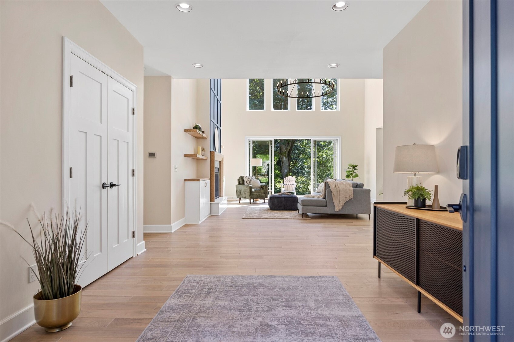 2788 Douglas Road Ferndale, WA 98248 - Photo 6 of 39