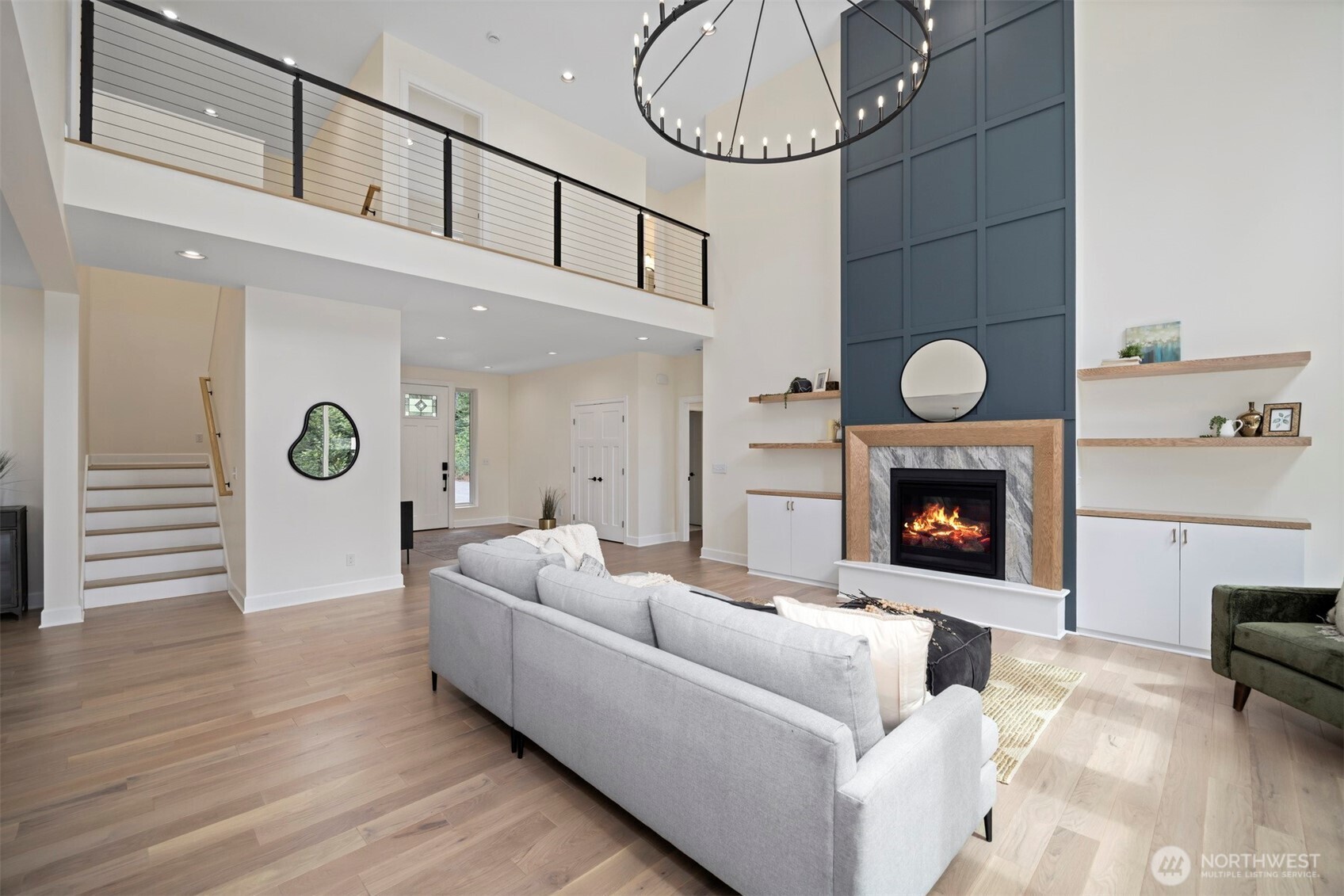 2788 Douglas Road Ferndale, WA 98248 - Photo 8 of 39