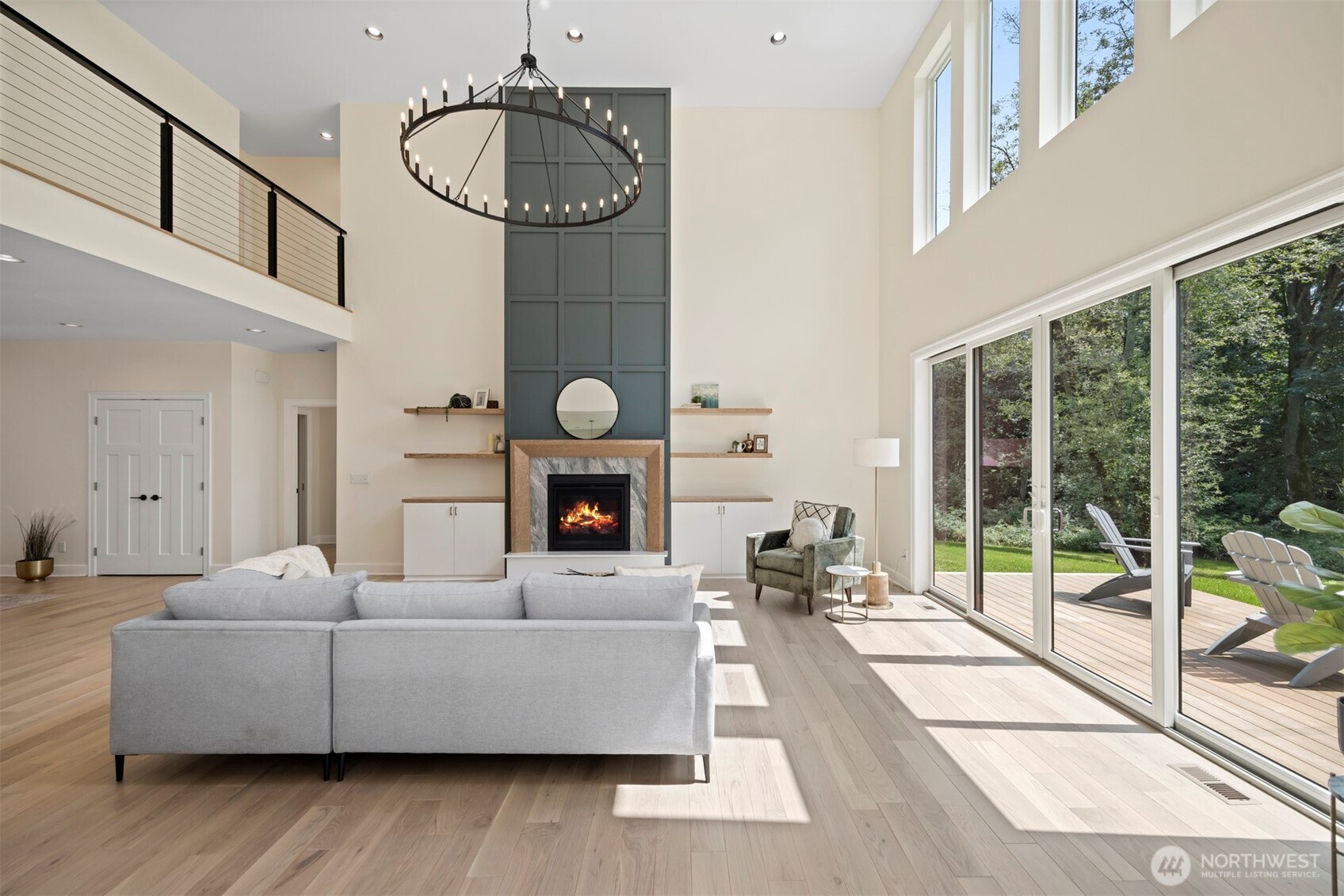 2788 Douglas Road Ferndale, WA 98248 - Photo 9 of 39