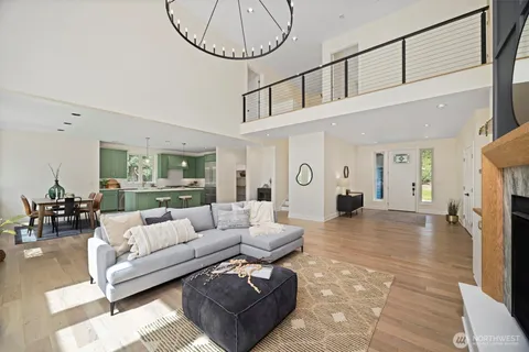 $1,425,000 | 2788 Douglas Road, Ferndale, WA 98248