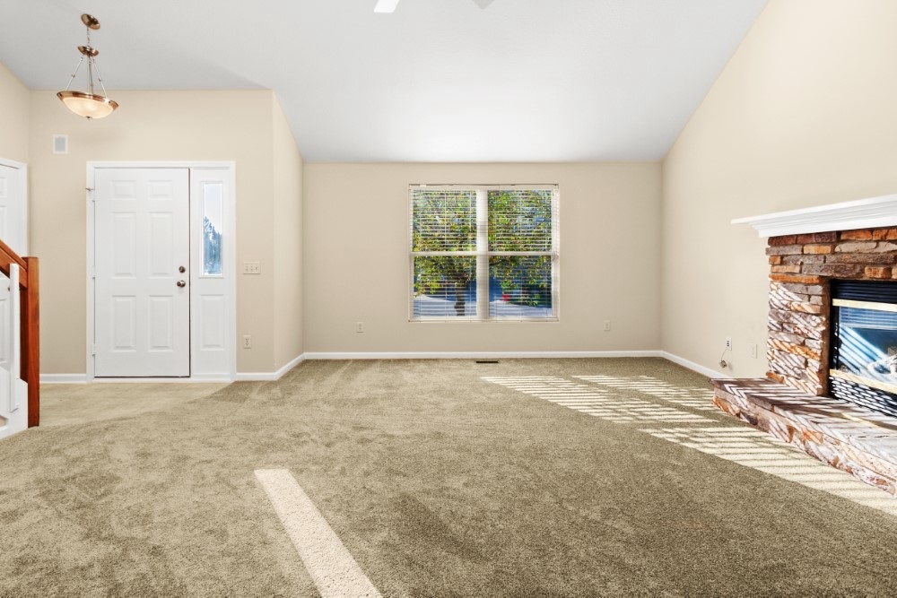 10121 Oak Trail Road Fort Wayne, IN 46825 - Photo 11 of 34