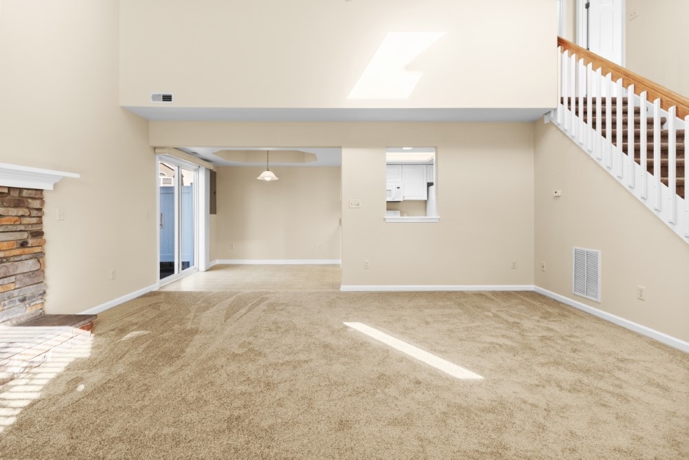 10121 Oak Trail Road Fort Wayne, IN 46825 - Photo 13 of 34