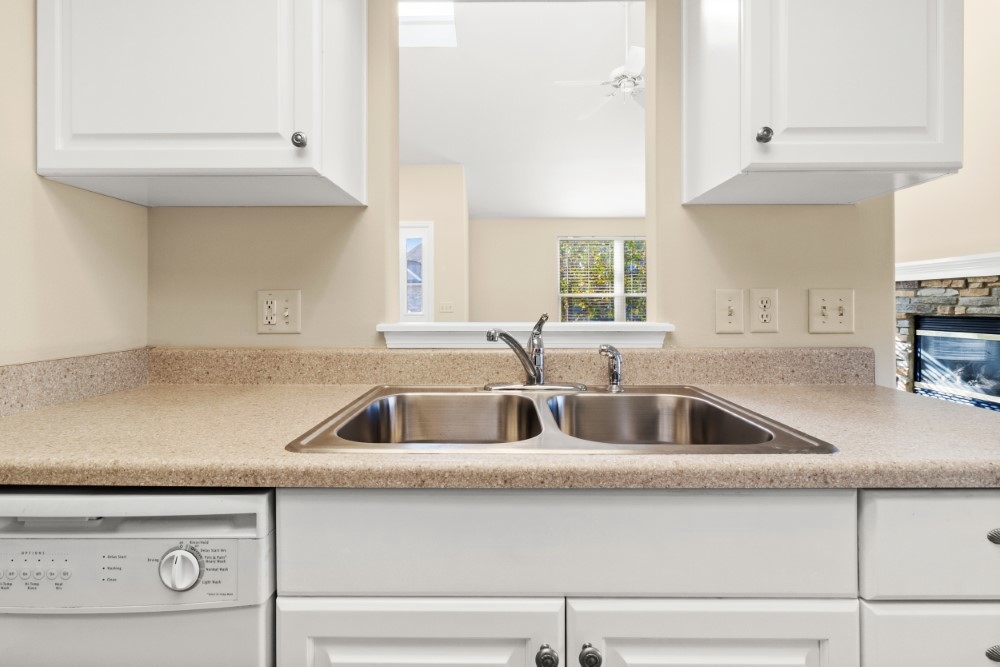 10121 Oak Trail Road Fort Wayne, IN 46825 - Photo 20 of 34