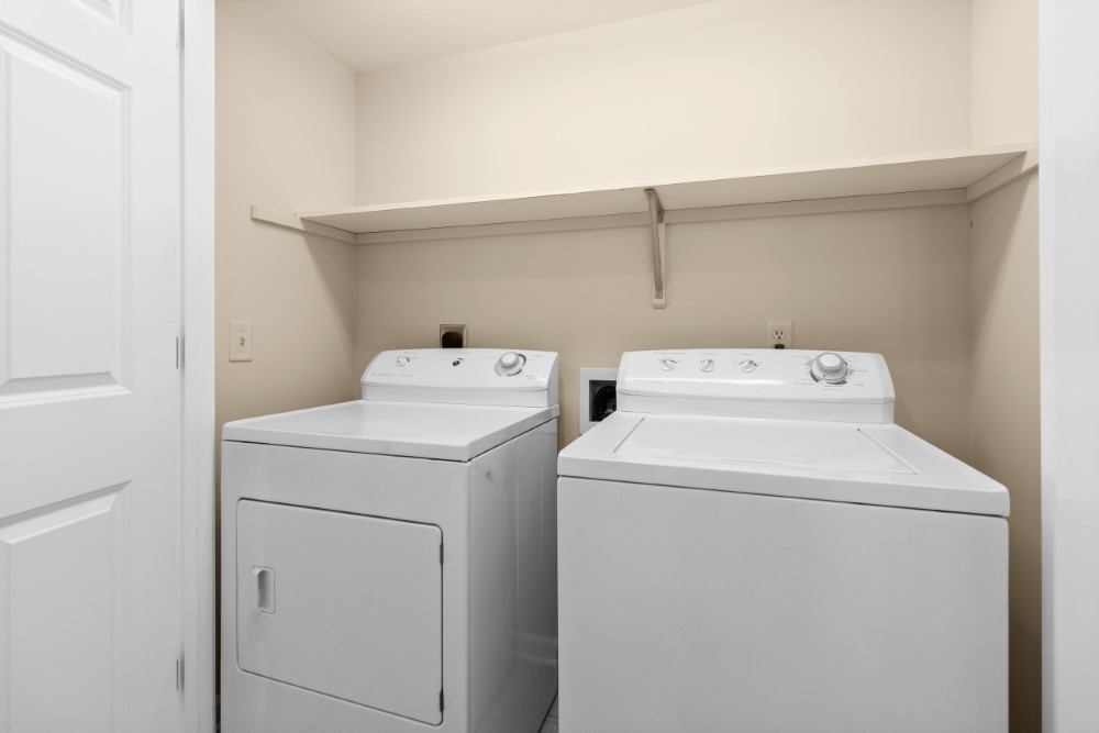 10121 Oak Trail Road Fort Wayne, IN 46825 - Photo 24 of 34