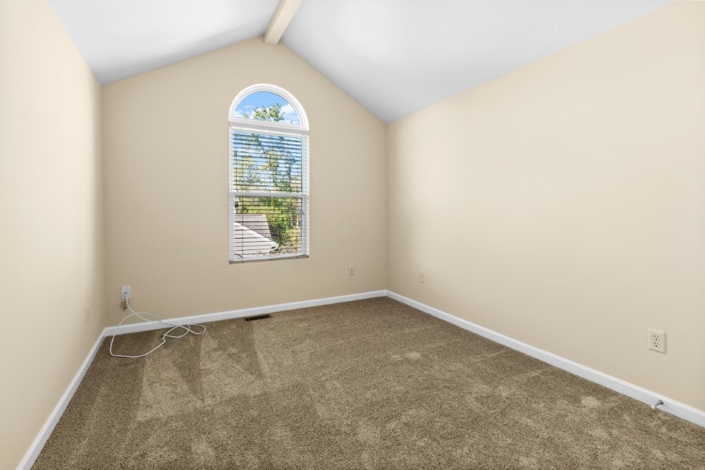 10121 Oak Trail Road Fort Wayne, IN 46825 - Photo 25 of 34