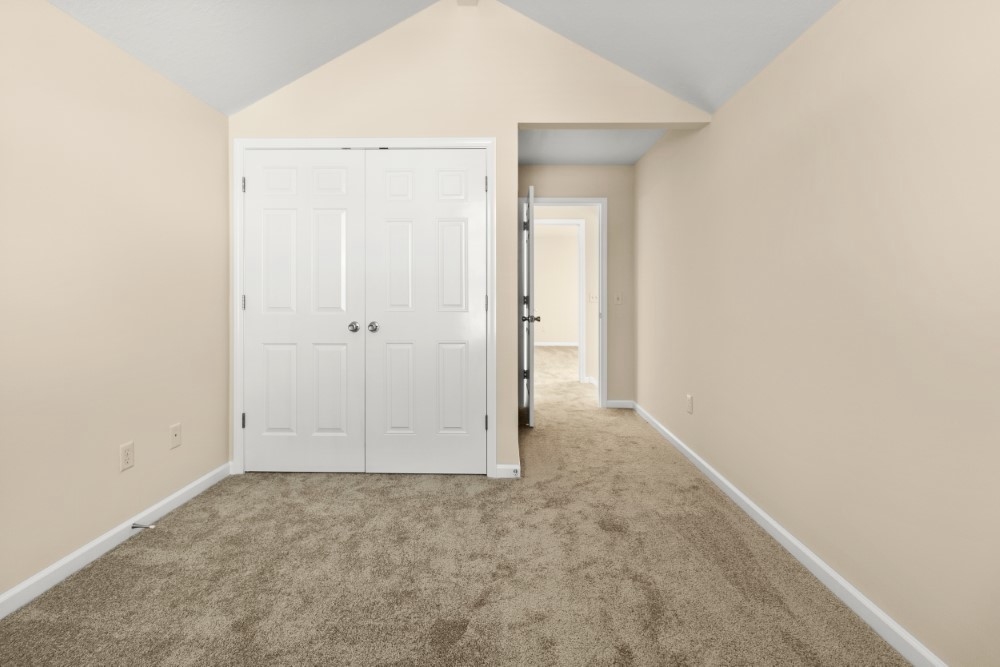 10121 Oak Trail Road Fort Wayne, IN 46825 - Photo 26 of 34