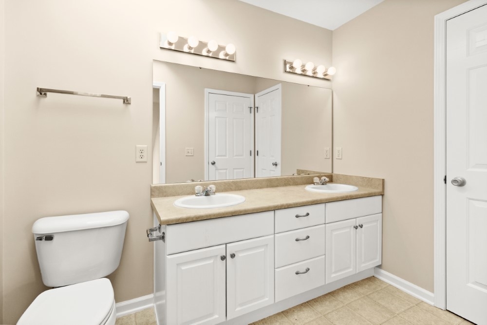 10121 Oak Trail Road Fort Wayne, IN 46825 - Photo 27 of 34