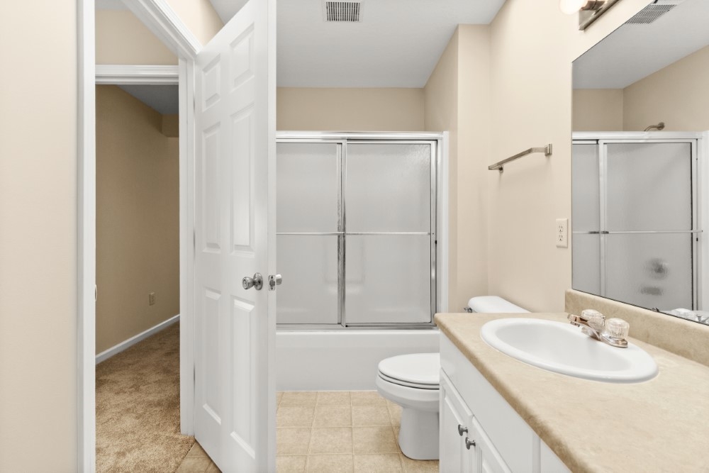 10121 Oak Trail Road Fort Wayne, IN 46825 - Photo 28 of 34
