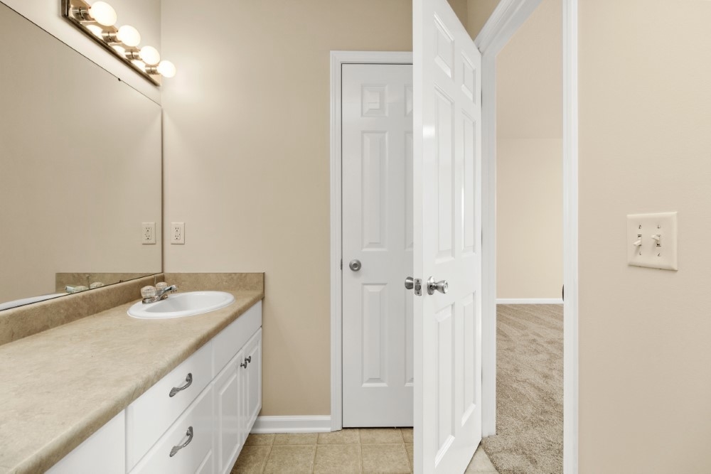10121 Oak Trail Road Fort Wayne, IN 46825 - Photo 29 of 34