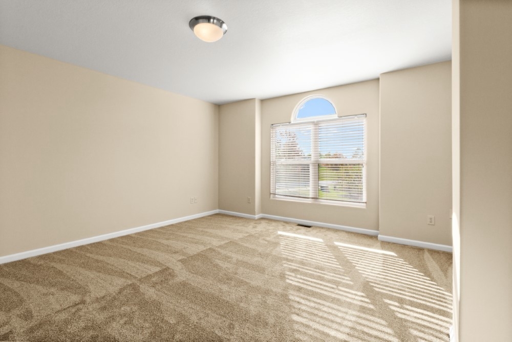 10121 Oak Trail Road Fort Wayne, IN 46825 - Photo 30 of 34