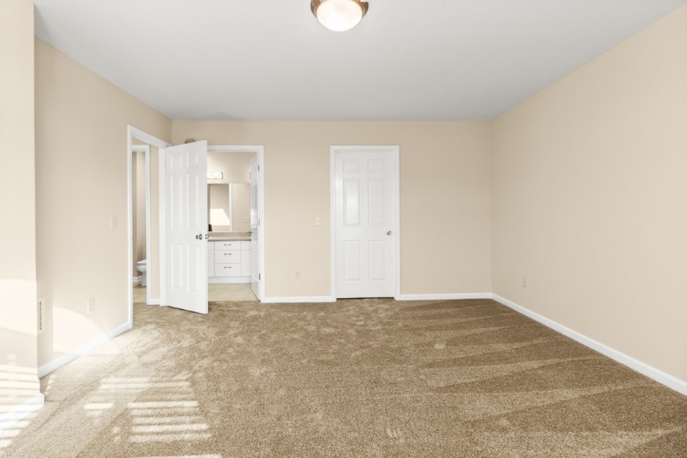 10121 Oak Trail Road Fort Wayne, IN 46825 - Photo 31 of 34