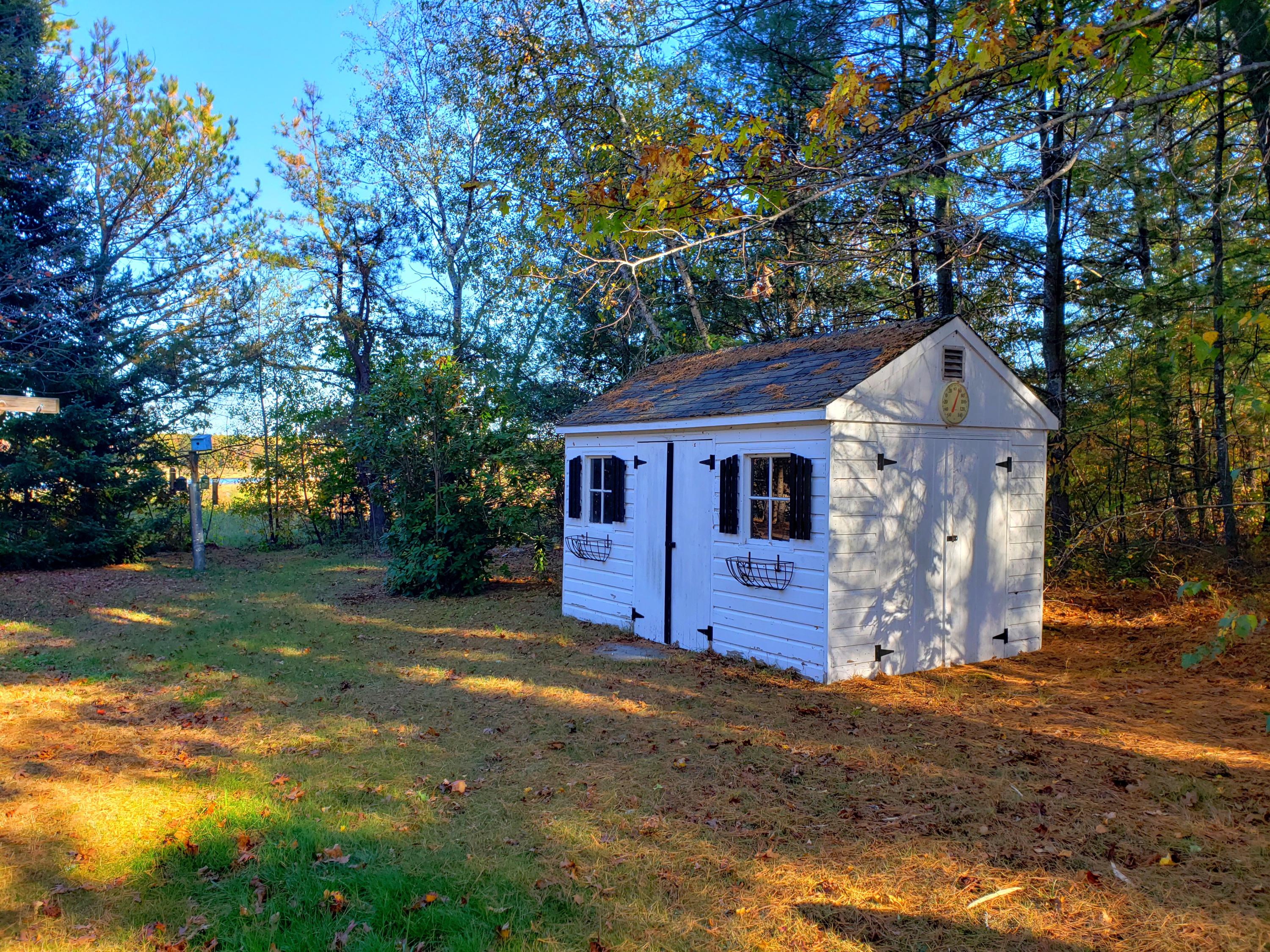 193 Stebbins Road Sanford, ME 04073 - Photo 28 of 66 20201013_173330