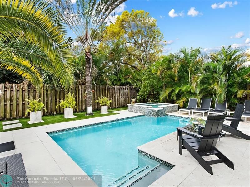 1325 Northeast 17th Ave  