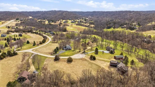 $34,900 | 3 Oakmont Court, Galena, IL 61036
